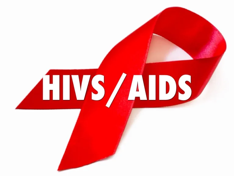 Cross River investigates regional possibilities for producing ARVs for 30,000 individuals living with HIV/AIDS.