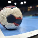 Handball: Tojemarine defeats Adamawa Warriors in a thrilling comeback