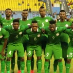 House Eagles start getting ready for CHAN 2024