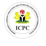 FAAN employees are found guilty of forgery by the ICPC.