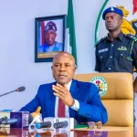 Amendment to the Constitution: South-East calls for a rotating presidency