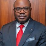 Otuaro mobilizes Niger Delta support for APC leaders’ resolve in favor of Tinubu’s reelection