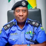 The Commissioner of Police directs Abia Command’s ailing suspects to receive immediate medical attention.