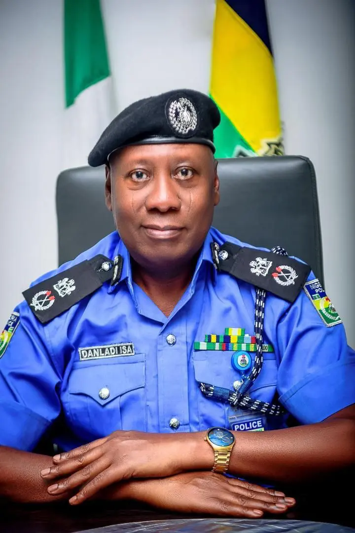 The Commissioner of Police directs Abia Command’s ailing suspects to receive immediate medical attention.