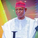 To pay pension arrears, Governor Yusuf releases an additional ₦6 billion.