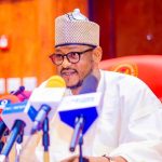 Nigerians can’t expect anything new from the ADC coalition.  Governor Radda