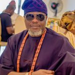 BADA Olubadan Mourns Oba Olakuleyin’s death, describes death as a rude shock
