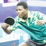 108 players without seed status start in the singles qualifiers for WTT Lagos contender