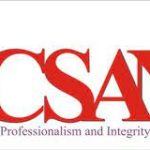 ICSAN: Diversifying the economy will lessen dependence on oil exports