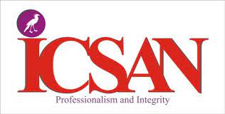ICSAN: Diversifying the economy will lessen dependence on oil exports