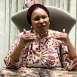 FCT Minister El-Rufai is superior to Wike—Sen. Kingibe