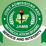 Breaking: JAMB establishes a cut-off score of 150 for colleges