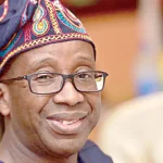 In Kaduna, the ICPC has begun prosecuting Lawal, a former El-Rufai aide.