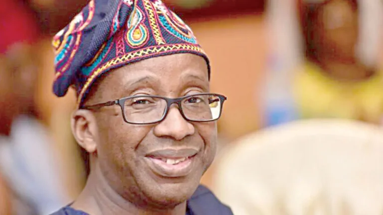 In Kaduna, the ICPC has begun prosecuting Lawal, a former El-Rufai aide.