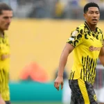 Why the Bellingham brothers will not play each other in the quarterfinals of the 2025 Club World Cup