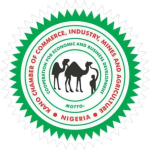 Kano Chamber of Commerce appoints new executives after 5 years