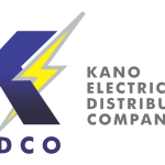 KEDCO will illuminate Africa’s biggest grain center