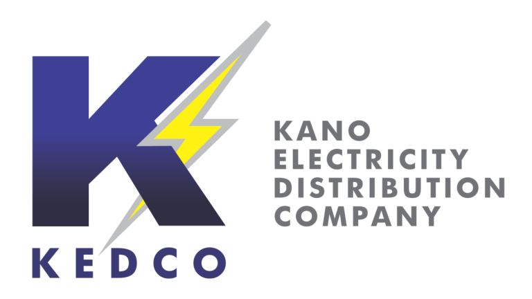 KEDCO will illuminate Africa’s biggest grain center