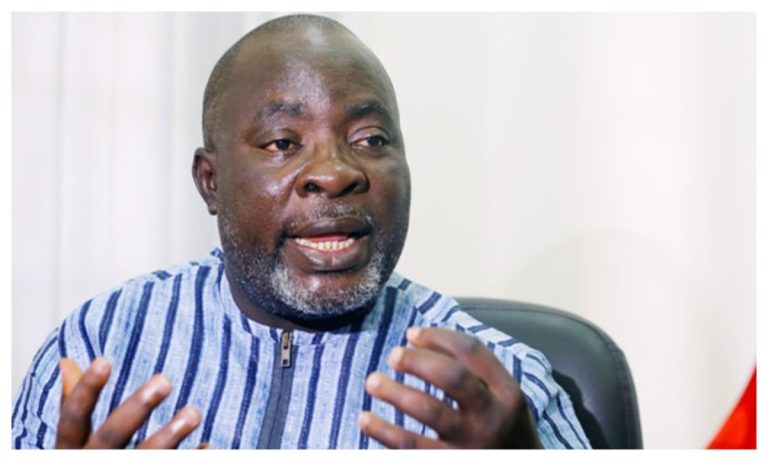 2027 coalition: PDP chieftain advises Nigerians to focus on issues rather than people