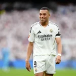 Club World Cup: Ahead of the clash with Juventus, Real Madrid benefit from three injury boosts