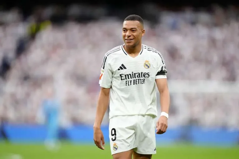 Club World Cup: Ahead of the clash with Juventus, Real Madrid benefit from three injury boosts