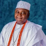 Ladi Adebutu says Buhari will be remembered for his support of LG autonomy.