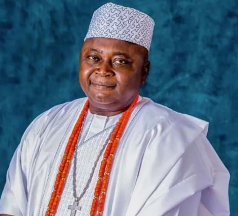 Ladi Adebutu says Buhari will be remembered for his support of LG autonomy.