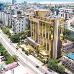 According to a report, Lagos’ housing problem worsens as rent takes up to 60% of inhabitants’ income.