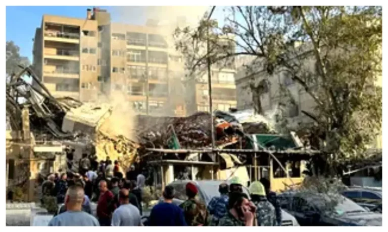 Before it is demolished, residents of Lekki Airport demand compensation.