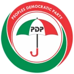2027: The South-West zonal caucus meeting is announced by the PDP