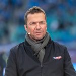 Transfer: Matthäus tells Ter Stegen, ‘You’ll never play for Barcelona again’