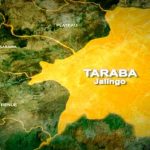A Benue woman’s body is purportedly exhumed after burial by the council chairman, causing outrage in Taraba.