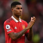 Transfer: Before a potential move to Barcelona, Rashford demands a crucial part
