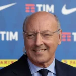Club World Cup: Lautaro Martínez’s message was directed at Çalhanoglu – Inter Milan President, Marotta