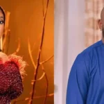 May Edochie reacts to alleged apology letter to Yul