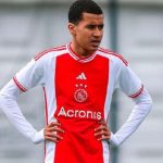 Transfer: Arsenal successfully sign Wright while Real Madrid’s deal for Ouazane collapses