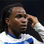 Transfer: Ademola Lookman heading to Atlético Madrid as Nwaneri takes final decision