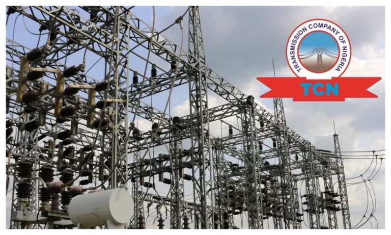 TCN disputes AEDC and takes no accountability for the power outage in Abuja.