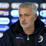 Mourinho ignores Arsenal’s invincibles, identifies the best team in EPL history
