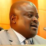 Obasa to APC candidates in the Lagos LG Poll: Do not be disrespectful to democratic institutions