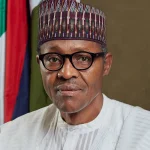 “He dedicatedly served Nigeria.”  CAN laments Buhari