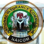 SanlamAllianz General Insurance is granted a license by NAICOM.