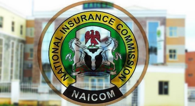 SanlamAllianz General Insurance is granted a license by NAICOM.