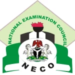 58 Kano prisoners are undergoing the 2025 NECO exam.