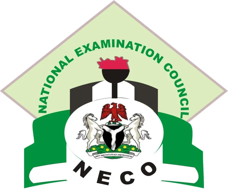 58 Kano prisoners are undergoing the 2025 NECO exam.