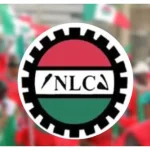 NLC requests that Osun LG allocations be released immediately.
