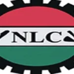 The NLC said, “We can’t take this anymore,” threatening widespread action in response to growing poverty and insecurity.