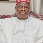 Sharada: APC courting Kwankwaso to acquire Kano for Tinubu in 2027