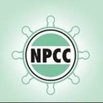 Port Council: Nigeria loses $900 billion due to the Cabotage Law