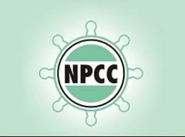 Port Council: Nigeria loses $900 billion due to the Cabotage Law